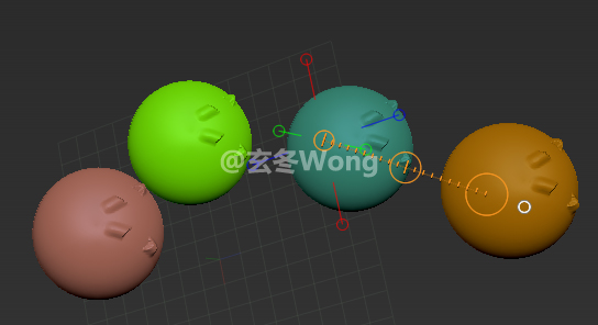 zbrush polygroups zbrush polygroups